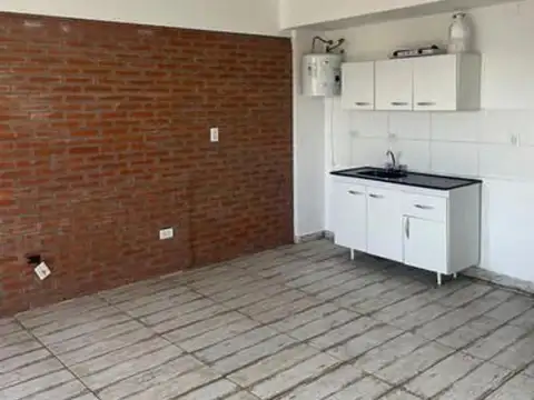 Departamento en Venta 2 años