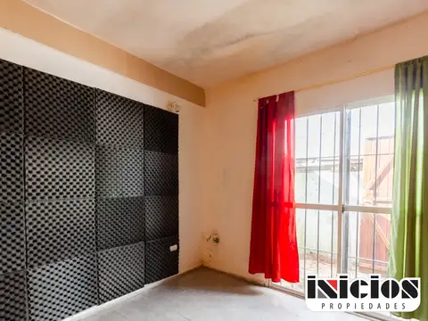 Departamento en Venta en Mar De Ajo, USD 23.000