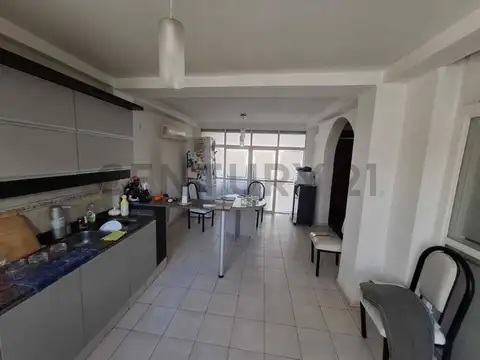 Oficina en Venta en Luján de Cuyo, USD 90.000