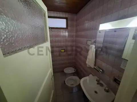 Oficina en Venta en Lujan De Cuyo, USD 120.000