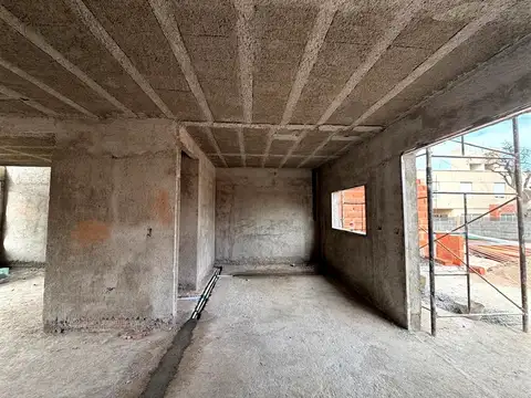 Casa en Venta en La Catalina, USD 169.900