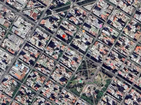 Oficina en Venta al Sudoeste