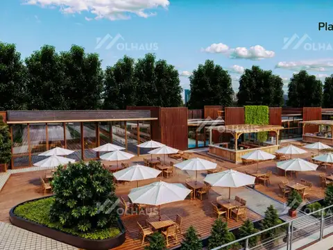 Local  en Venta en Cardinal Shopping, Pilar, G.B.A. Zona Norte