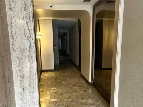 Departamento en Alquiler de 3 dormitorios