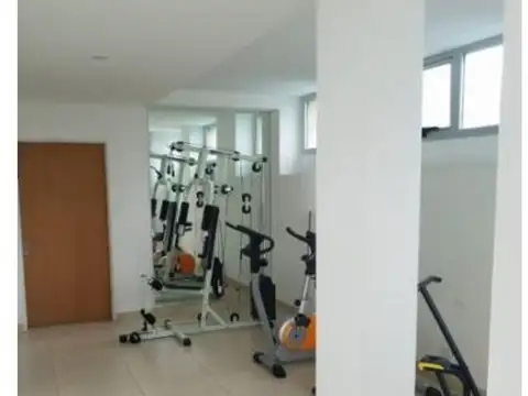 Departamento en Alquiler Temporal 6 años