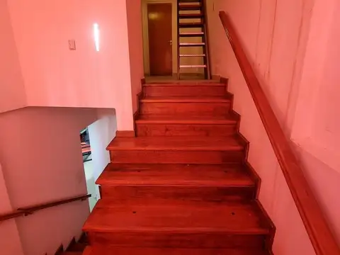 Depto Tipo Casa en Venta en Comodoro Rivadavia, USD 85.000