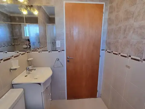 Depto Tipo Casa en Venta 18 años