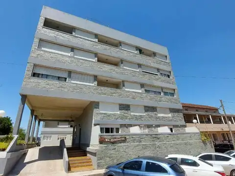 Departamento -Venta - Villa Gesell - 2 Ambientes