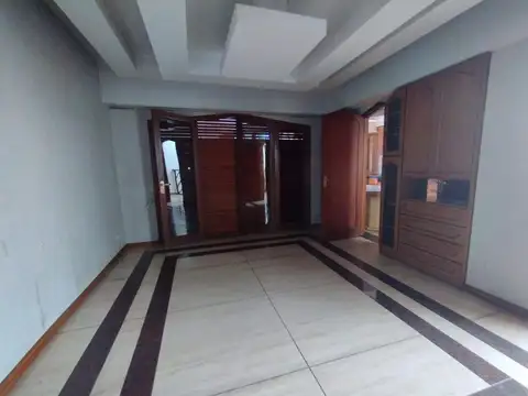 Casa en Venta en Tiro Suizo, USD 215.000