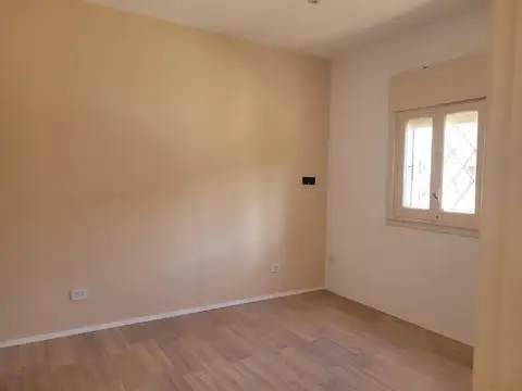 Casa en Venta en San Andres, USD 235.000