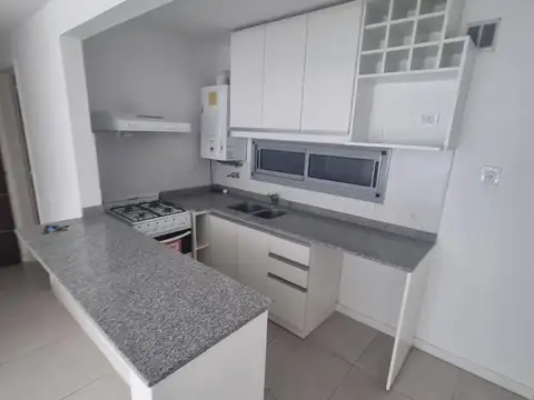 Departamento en Alquiler en Villa Urquiza, $ 2.000.000
