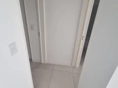 Departamento en Alquiler 5 años