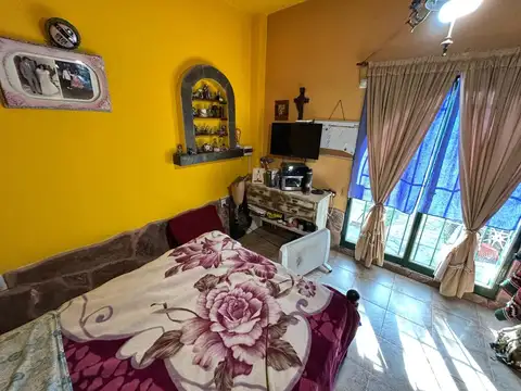 VENTA - CASA 3 AMBIENTES- APTA CREDITO -  PADUA