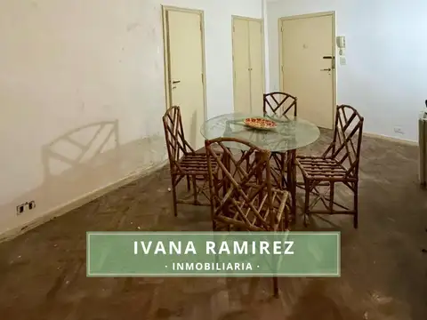 Peña  al 2000