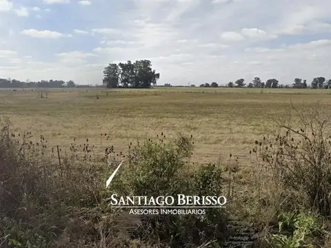 Cercano a Ayres de Cardales
