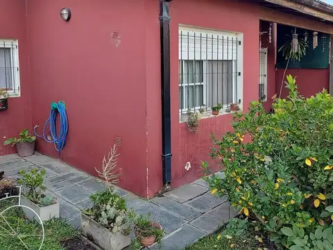 Gnn. Espectacular Casa En El Pueblo De Cardales