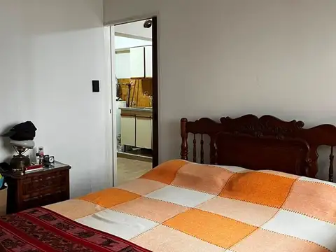 Casa en Venta en Ciudad Jardín del Palomar, USD 140.000
