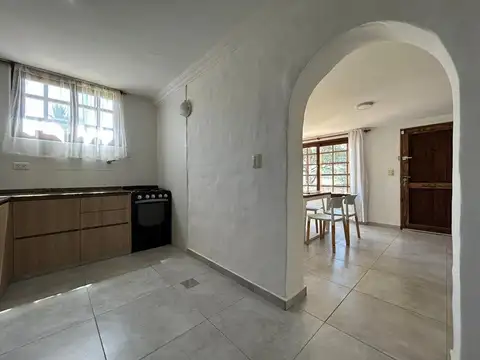 Departamento en Venta Permite mascota