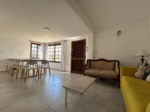 Departamento en Venta en Villa Carlos Paz, USD 93.000
