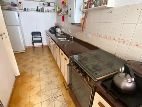 Casa en Venta en Villa Gobernador Udaondo, USD 85.000