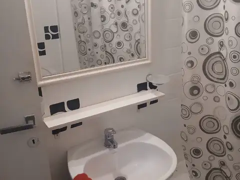 Departamento en Alquiler 30 años