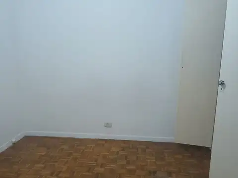 Departamento en Alquiler al Norte