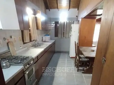 Casa en Venta en Norte, USD 310.000