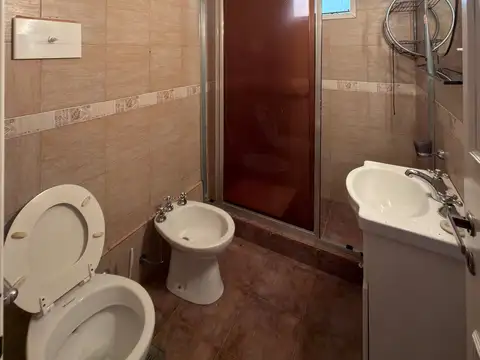 Departamento en Venta 25 años