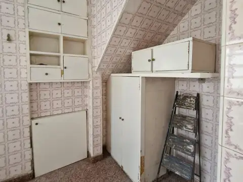 Depto Tipo Casa en Venta al Norte