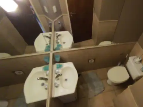 Casa en Venta en Los Polvorines, USD 110.000