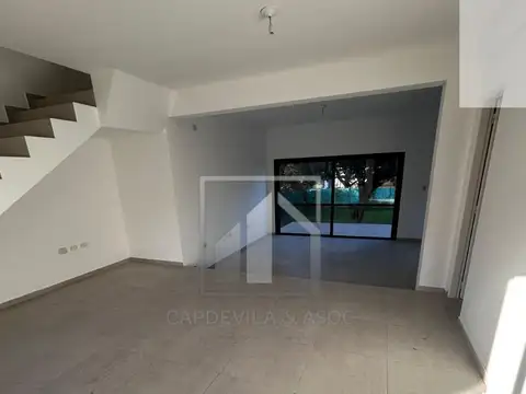 Casa en Alquiler en Terrazas De La Estanzuela, $ 1.650.000