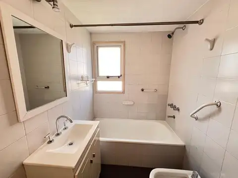 Departamento en Venta al Noreste