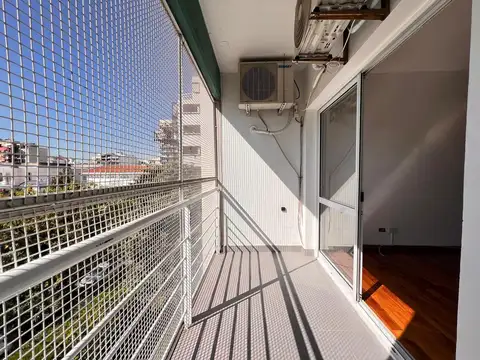 Departamento en Venta en Coghlan, USD 150.000