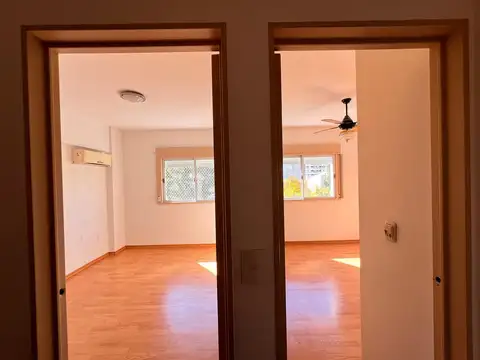 Departamento en Venta 22 años