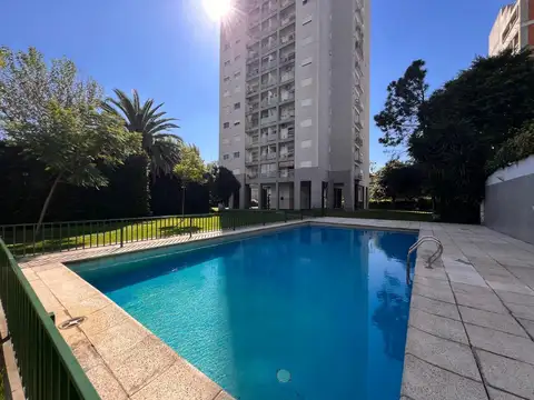 Avenida Melián 2500