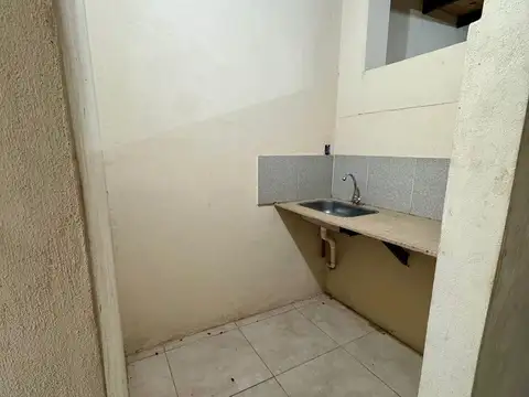 Ruta 27 y M. Valenzuela 100