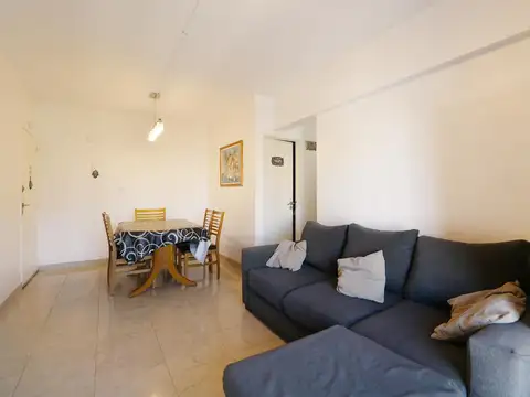 Departamento en Venta 45 años