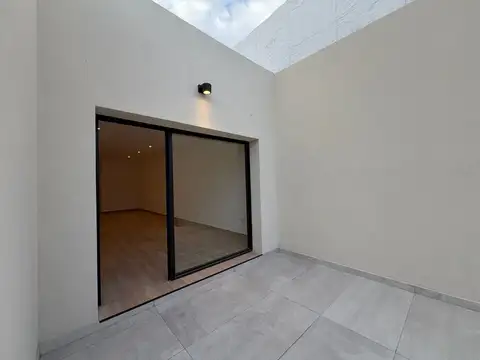 Local centrico a estrenar 40m2
