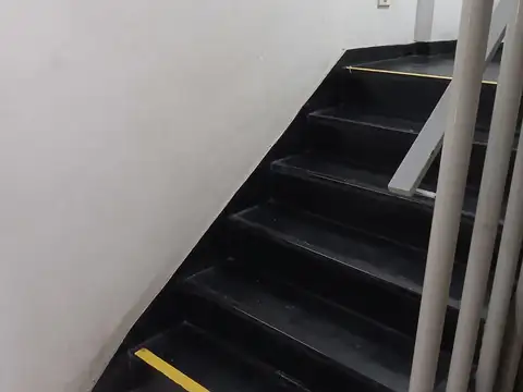 Hermoso 4 ambientes a la Venta - Villa Luro