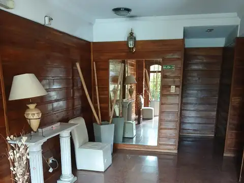 Departamento en Venta en Villa Luro, USD 310.000