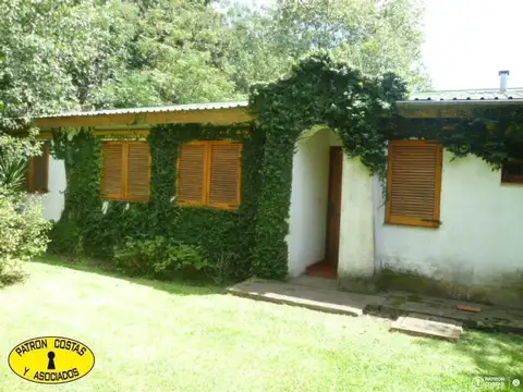 Casa en Venta de 9 dormitorios