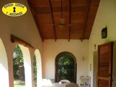 Casa en Venta en Open Door, USD 180.000