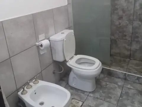 Casa en Venta en Alberdi, USD 110.000