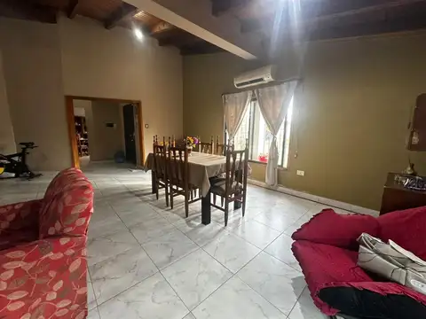 Urbanizacion San Benjamin, Mz C lote 4 Etapa 1, Salta, Capital, Salta 4400