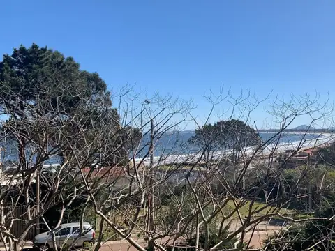 Terreno en Venta en Punta Ballena, USD 340.000