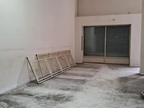 Local en Alquiler en Del Viso, $ 3.900.000
