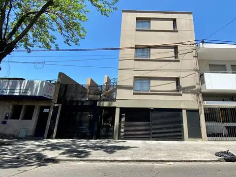 Andrade 900
