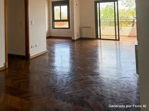 Doctor Gumersindo Sayago 2337 , Piso 3