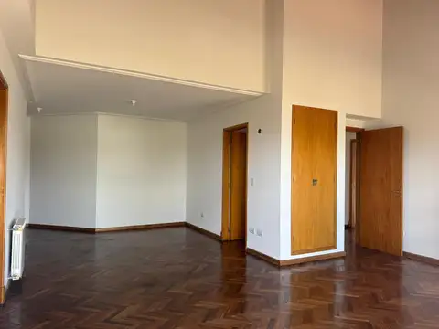 Departamento en Venta en Colinas De Vélez Sarsfield, USD 199.000