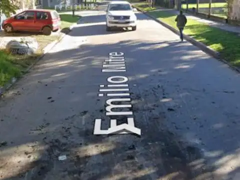 Casa en Venta en Ezeiza, USD 160.000